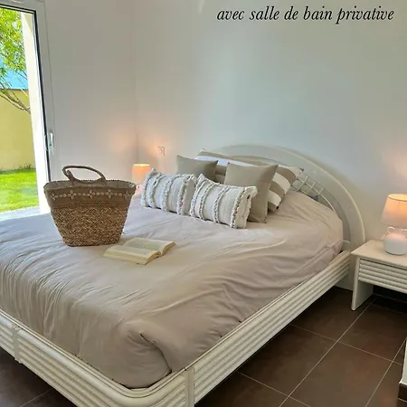 La Maison Du Bonheur *