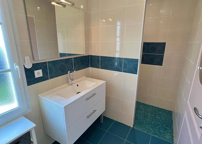 La Maison Du Bonheur