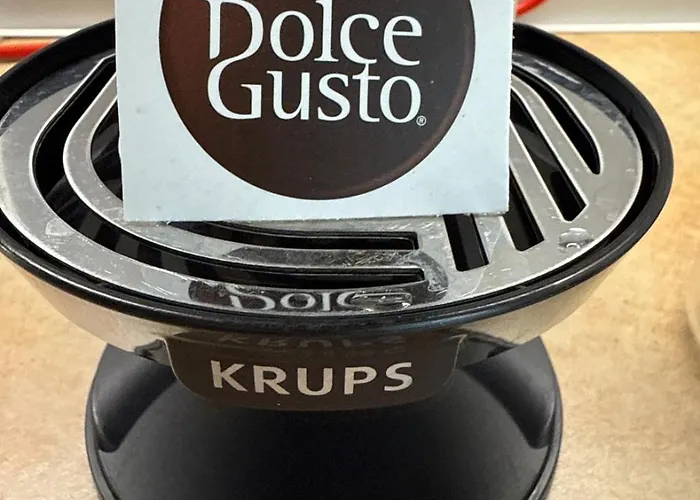 La Maison Du Bonheur